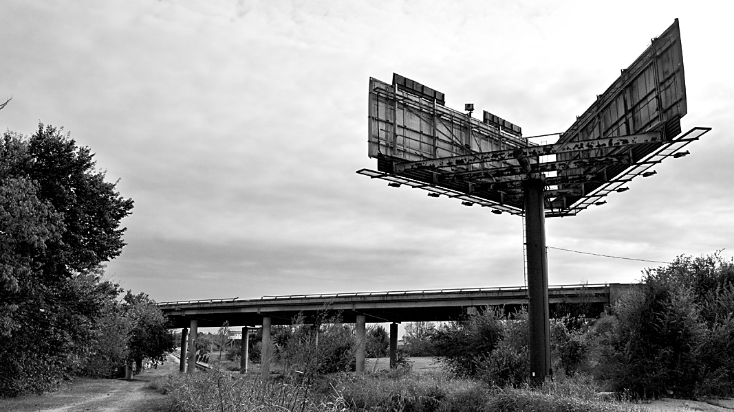 http://johnbryantart.org/files/gimgs/12_billboard-web.jpg