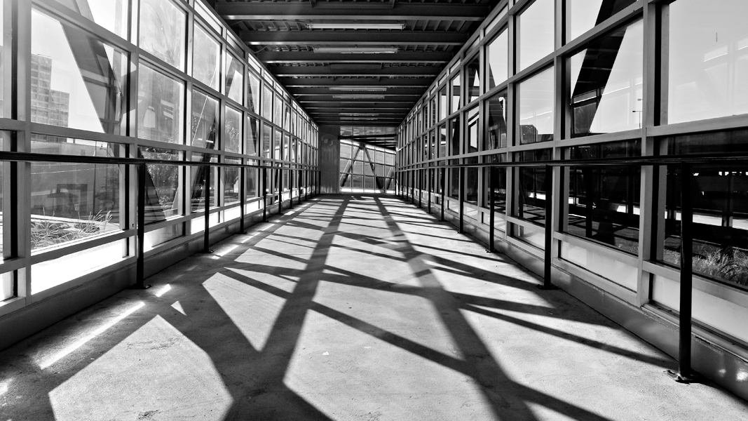 http://johnbryantart.org/files/gimgs/12_bridge-to-garage-sharped-toned-lighter.jpg