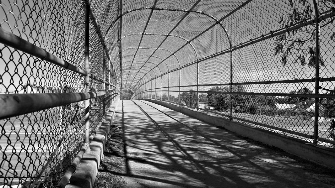 http://johnbryantart.org/files/gimgs/12_bridge-to-no-grocery-sharped-toned.jpg