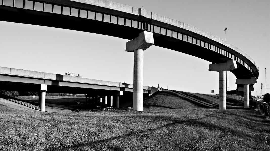 http://johnbryantart.org/files/gimgs/12_curved-overpass-above-breach-sharped-toned.jpg