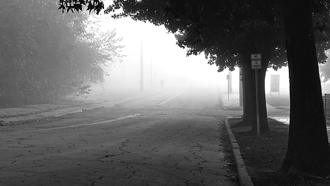 http://johnbryantart.org/files/gimgs/12_figure-in-the-fog-web.jpg