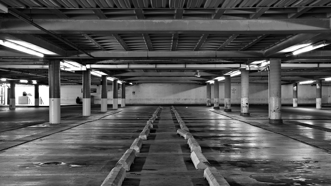 http://johnbryantart.org/files/gimgs/12_garage-land-sharped-toned.jpg