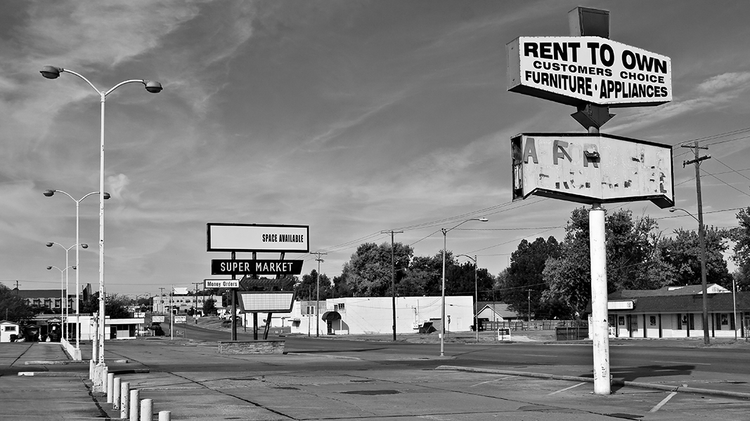 http://johnbryantart.org/files/gimgs/12_rent-to-own-mark-3-sharped-toned.jpg