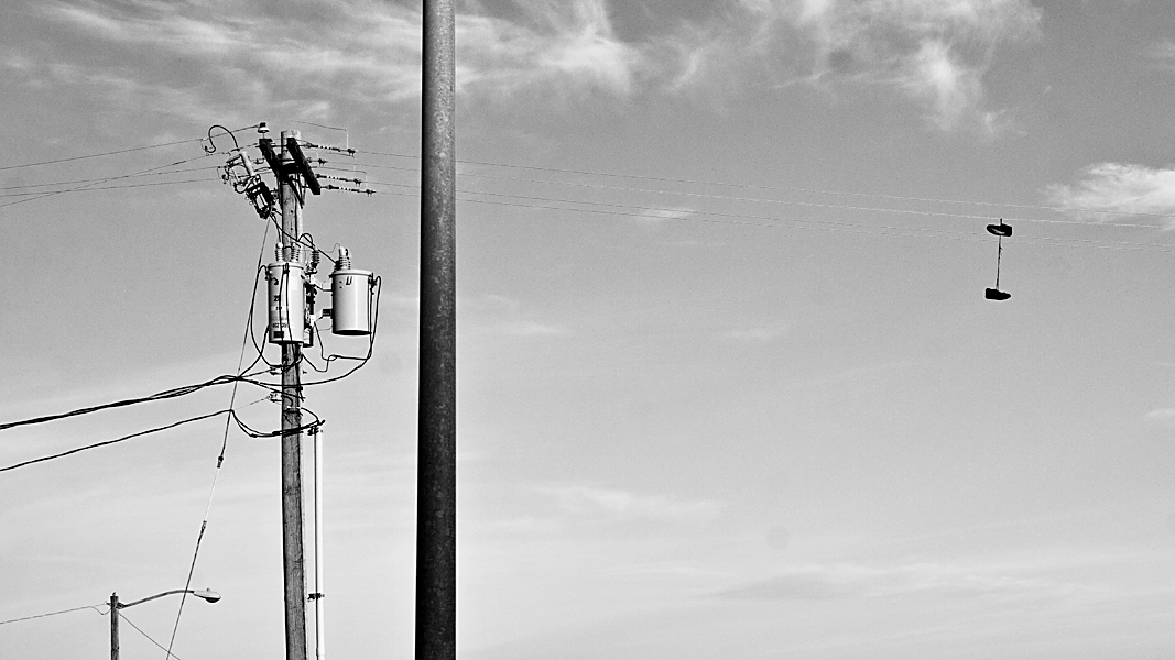 http://johnbryantart.org/files/gimgs/12_shoes-near-skatepark-web.jpg