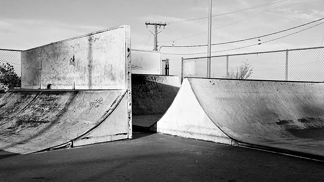 http://johnbryantart.org/files/gimgs/12_skate-park-ramps-web.jpg