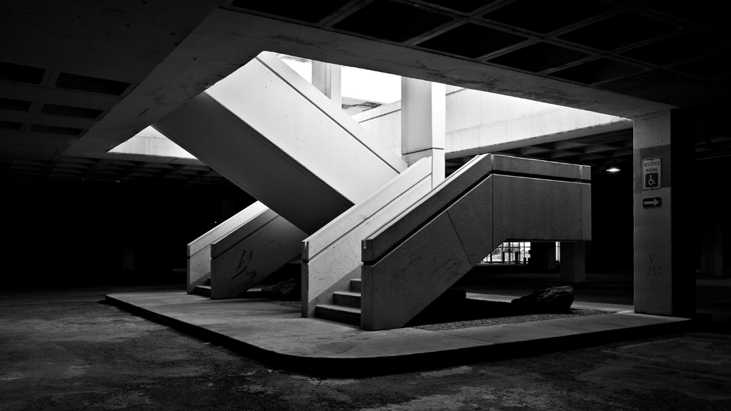 http://johnbryantart.org/files/gimgs/12_stairs-in-the-dark-sharped-toned.jpg