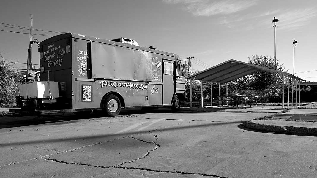 http://johnbryantart.org/files/gimgs/12_tacos-fiesta-web.jpg