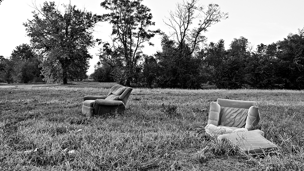http://johnbryantart.org/files/gimgs/12_two-chairs-sharped-toned-web.jpg
