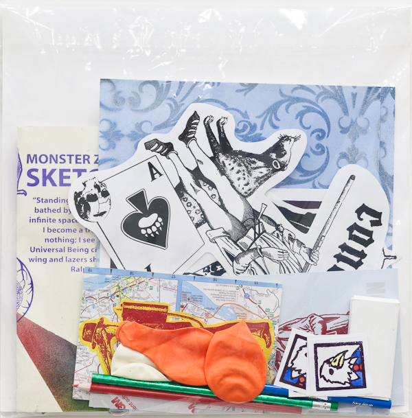 http://johnbryantart.org/files/gimgs/19_mz-activity-pack-back.jpg