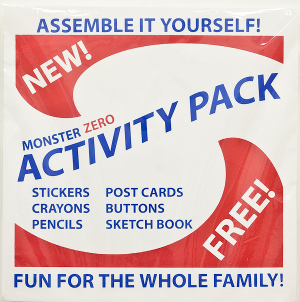 http://johnbryantart.org/files/gimgs/19_mz-activity-pack-front.jpg