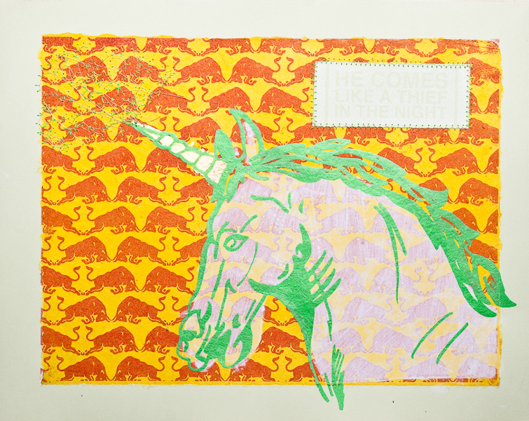 http://johnbryantart.org/files/gimgs/19_the-golden-thief.jpg