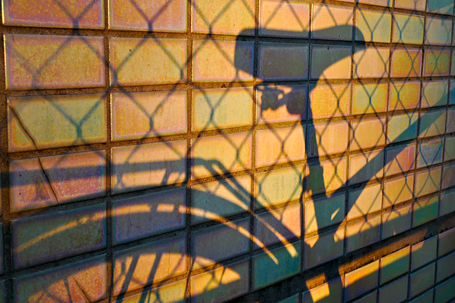 http://johnbryantart.org/files/gimgs/5_web-bicycle-shadow.jpg
