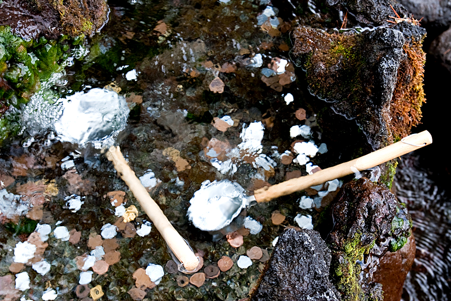 http://johnbryantart.org/files/gimgs/5_web-coins-and-water.jpg