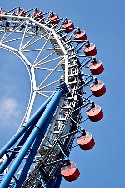 http://johnbryantart.org/files/gimgs/5_web-ferris-wheel.jpg
