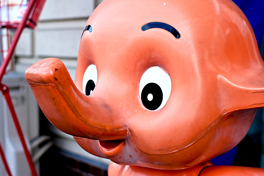 http://johnbryantart.org/files/gimgs/5_web-orange-elephant.jpg