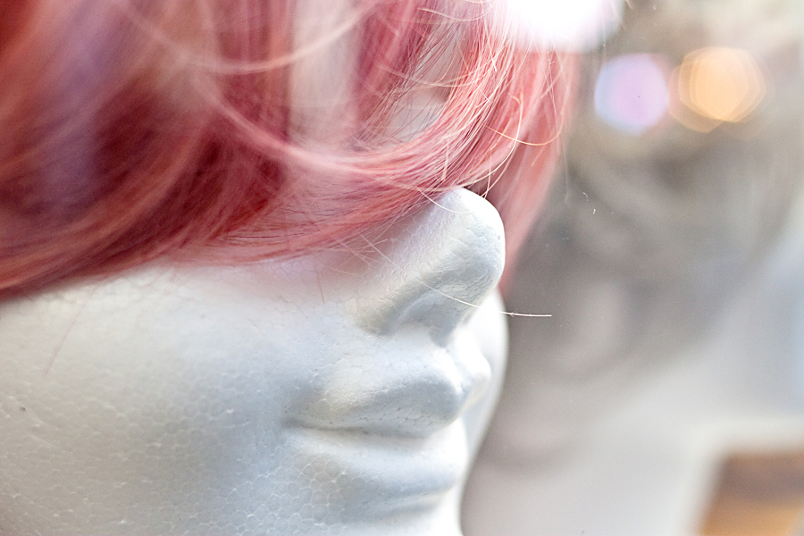 http://johnbryantart.org/files/gimgs/5_web-pink-wig.jpg