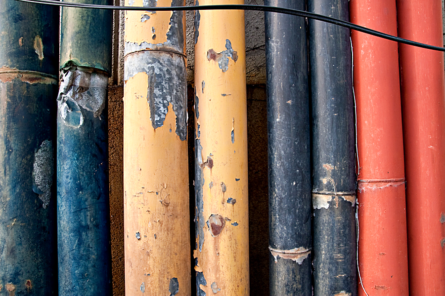 http://johnbryantart.org/files/gimgs/5_web-pipes-wide.jpg