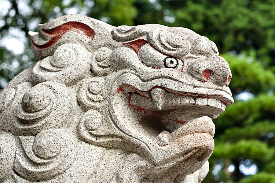 http://johnbryantart.org/files/gimgs/5_web-stone-lion.jpg