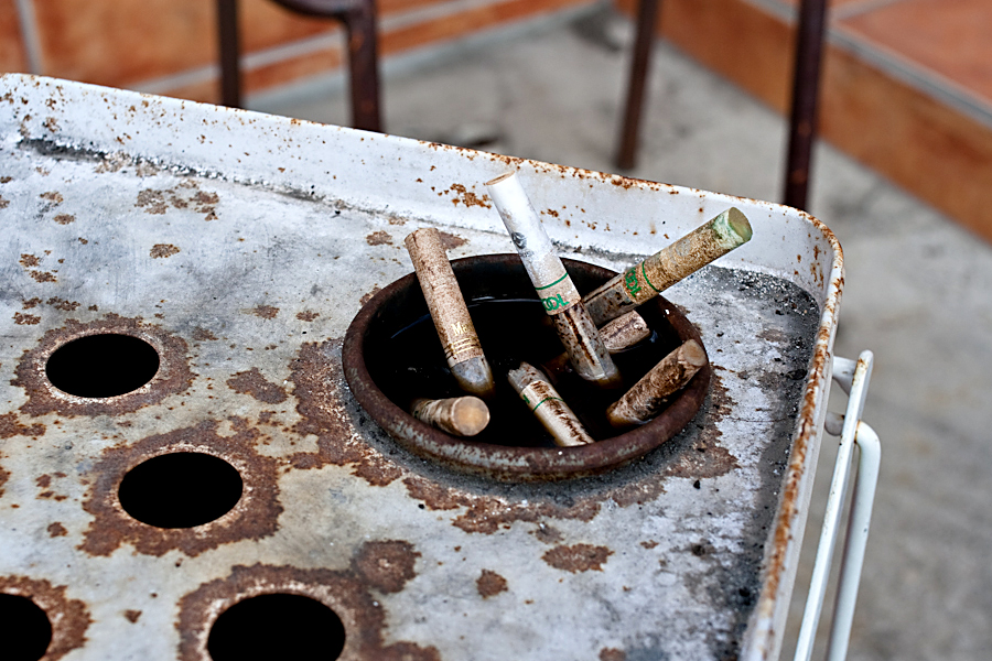 http://johnbryantart.org/files/gimgs/5_web-stubs-of-cigs.jpg