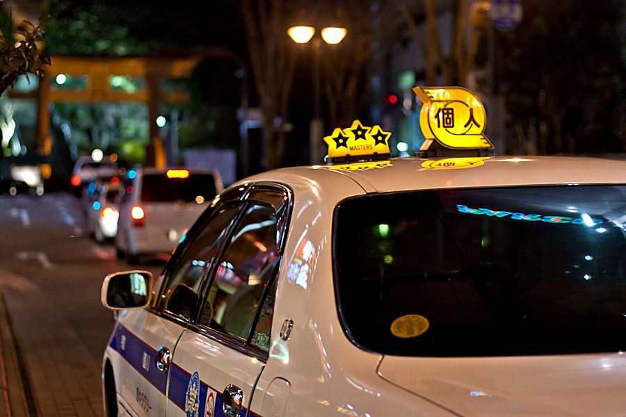 http://johnbryantart.org/files/gimgs/5_web-taxi-color.jpg